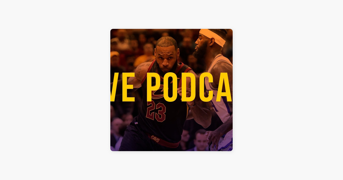 Ck Podcast With Leo Beas Ck Podcast 321 Lebron James Nba City Edition Uniforms And Nba Wednesday Predictions On Apple Podcasts ck podcast with leo beas ck podcast 321 lebron james nba city edition uniforms and nba wednesday predictions on apple podcasts
