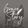 GraceStory Podcast artwork