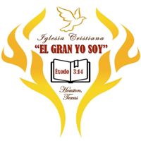 Iglesia Cristiana "El Gran Yo Soy" podcast