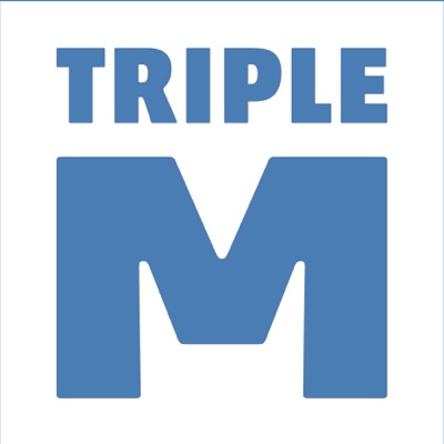 TripleM: Medien, Menschen, Meinungen in der Schweiz und anderswo. TripleM: Medien, Menschen, Meinungen in der Schweiz und anderswo.
