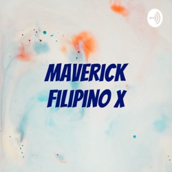 Maverick Philippine Law Codal