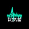 Paranormal Palaver artwork