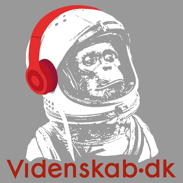 Online dating kloge første meddelelser