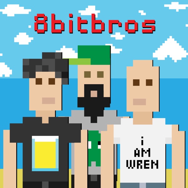 8bitbros