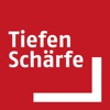 TiefenSchärfe artwork