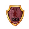 Information Security Podcast artwork