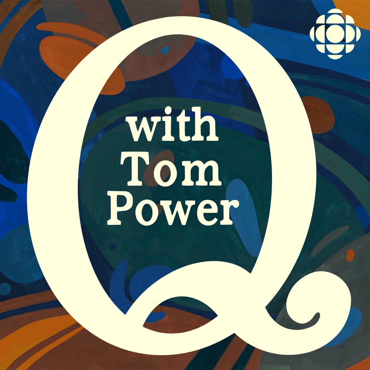 25 Best CBC Podcasts | Podyssey Podcasts