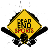 Dead End Sports - Studio71