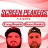 Screen Peakers Video Game Podcast artwork