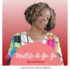 Midlife-A-Go-Go the podcast! artwork