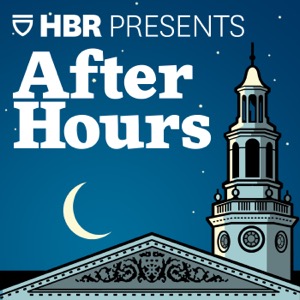 After Hours