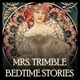 Mrs. Trimble Reads Chapter 5, Little House in the Big Woods