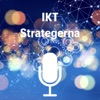 IKT-strategerna i Lund Podcast artwork