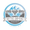 Native Diamond Podcast artwork