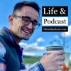Life And Podcast - Career and Life Advice artwork