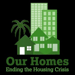 Our Homes - Ending the Housing Crisis: Missing Middle Housing