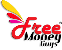 Best of Free Money Radio podcast