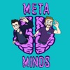 Meta Minds artwork