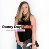 Raney Day Talks Podcast artwork