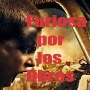 EL MUNDO PERDIDO. A. Conan Doyle