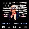 Enlisted Point of View artwork