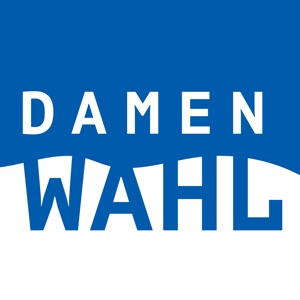 Nach dem 4:0 wurde ich endlich ruhiger