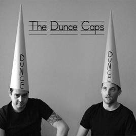 Image result for dunce cap