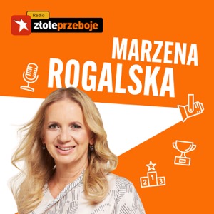 Rogalska i spółka