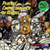 PCM - Podcast Cinematográfico de Marvel artwork