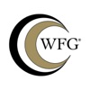 WFG Insights artwork