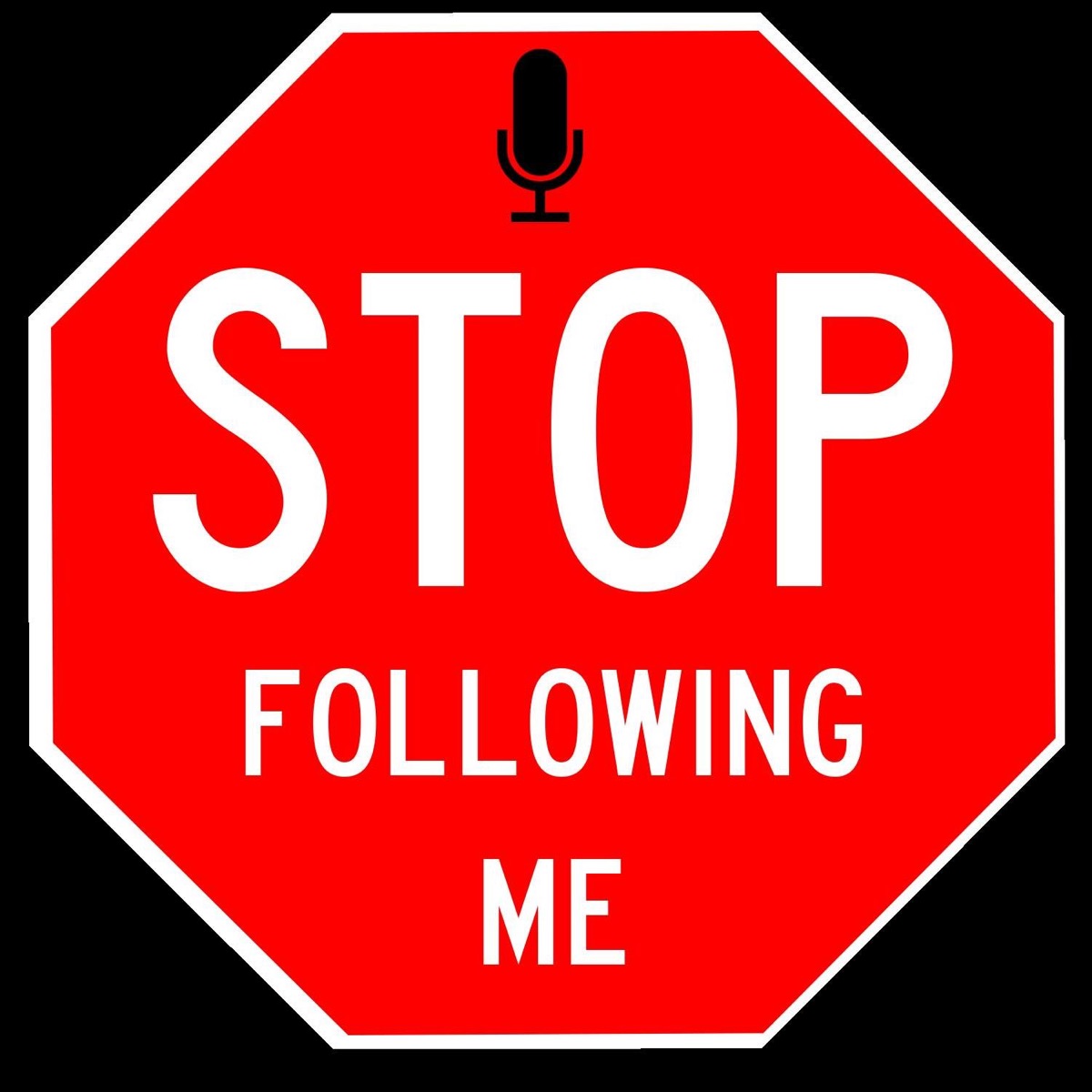 Follow to stop. Стоп 25. Сегодня стоп стильные. Stop money.