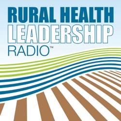 409: A Conversation with Lisa Rantz, Kevin Lambing, and Dr. Carrie Shaver