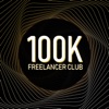 100k Freelancer Club artwork