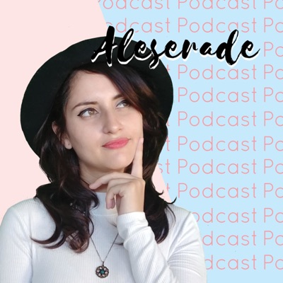 Aleserade Podcast Aleserade Podcast
