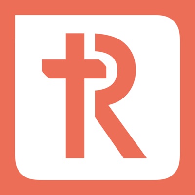 Redeemer Sedro Woolley Redeemer Sedro Woolley
