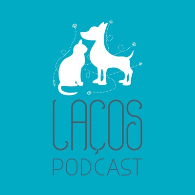 Laços Podcast Laços Podcast