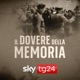 Il dovere della memoria