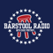 The Dave Portnoy Show