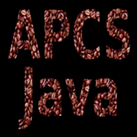 APCS Java podcast