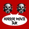 Horror Movie Talk artwork