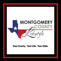7.7.17 – Brian Dawson – MCL