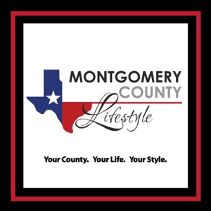 10.23.20 – More from the 4-H! – The Extension Hour