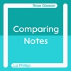 Comparing Notes artwork