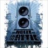 Noize In The Attic Podcast artwork