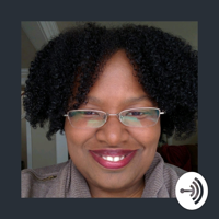 Career Makeover Academy podcast