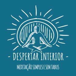 Meditação 18 - Praticando o não julgamento