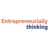 Entrepreneurially Thinking artwork