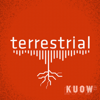 terrestrial podcast