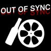 Out Of Sync Podcast artwork