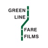 Green Line Fare Films artwork